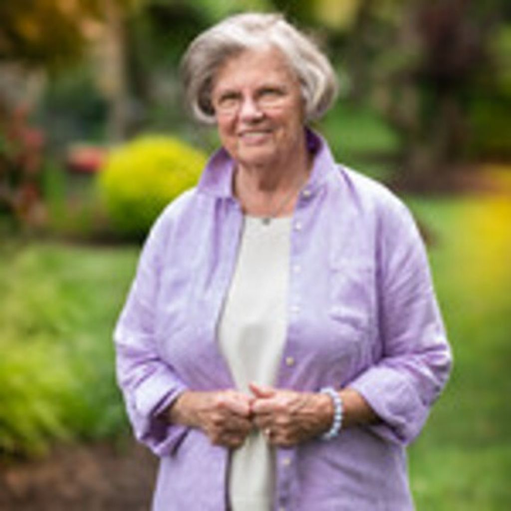 Mildred "Polly" Hesterberg Profile Photo