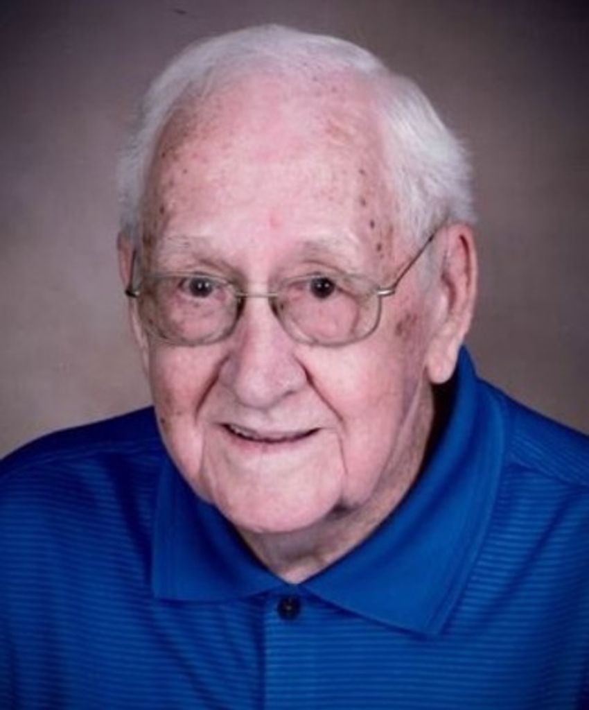 Glen G. Hopper Profile Photo