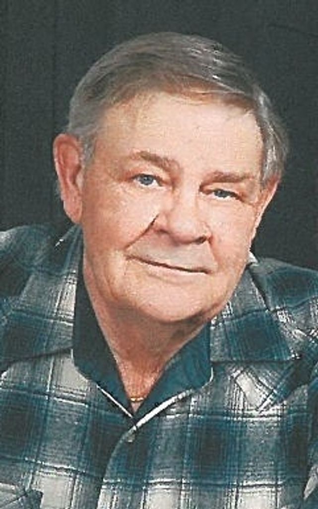 Ronald Keehn