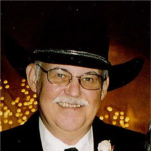 Gary Joe Mcmains Profile Photo