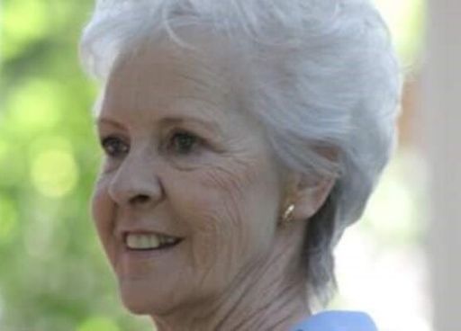 Margaret L. Greene Profile Photo