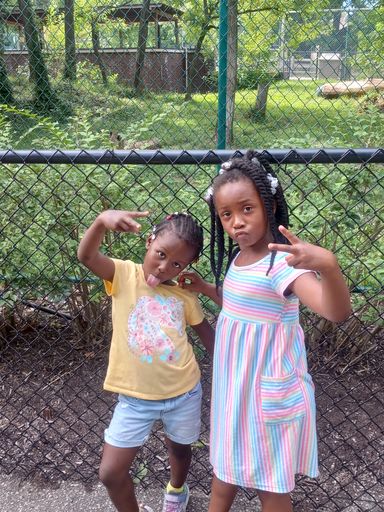 Carolyn Mariee Sheppard photo gallery thumbnail 6 of 112