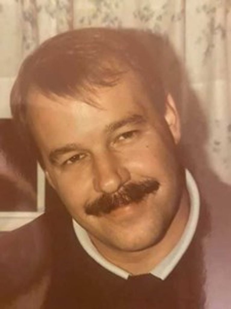 James A. Finnigan Profile Photo