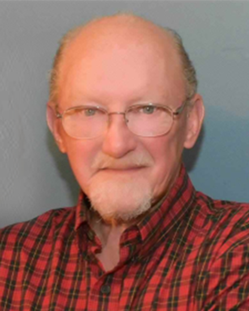 Michael Corr Hotaling