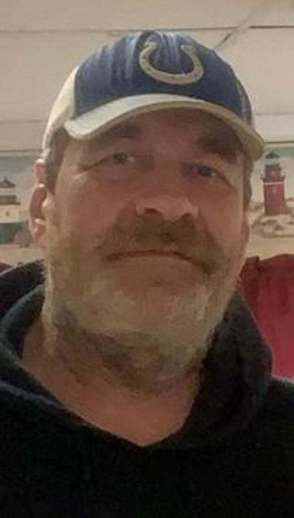John Earl Rowland Profile Photo