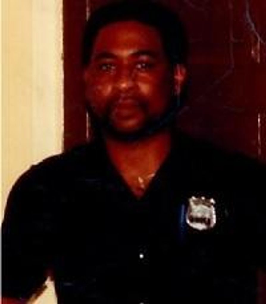 Don Gourdine Profile Photo