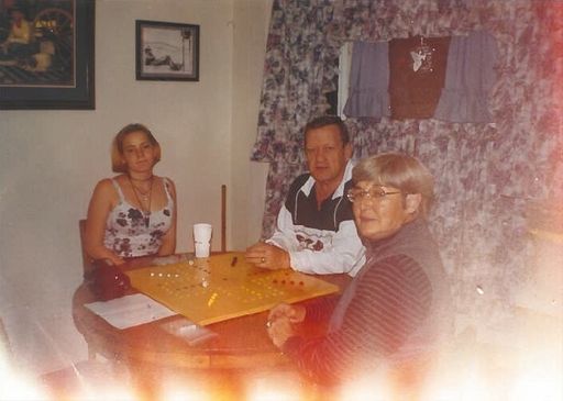 Paul William Straughan photo gallery thumbnail 109 of 125