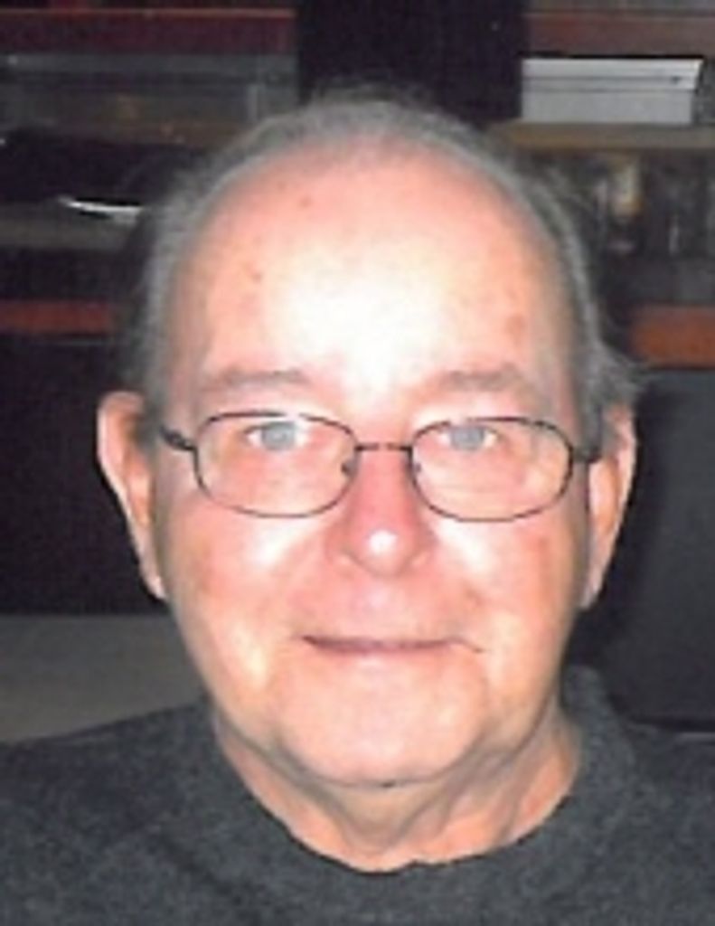 Kenneth L. Przybylski Profile Photo