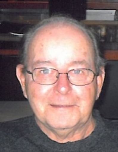 Kenneth L. Przybylski Profile Photo
