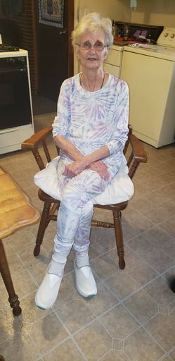 Irene (Wright)  Simpson photo gallery thumbnail 31 of 296