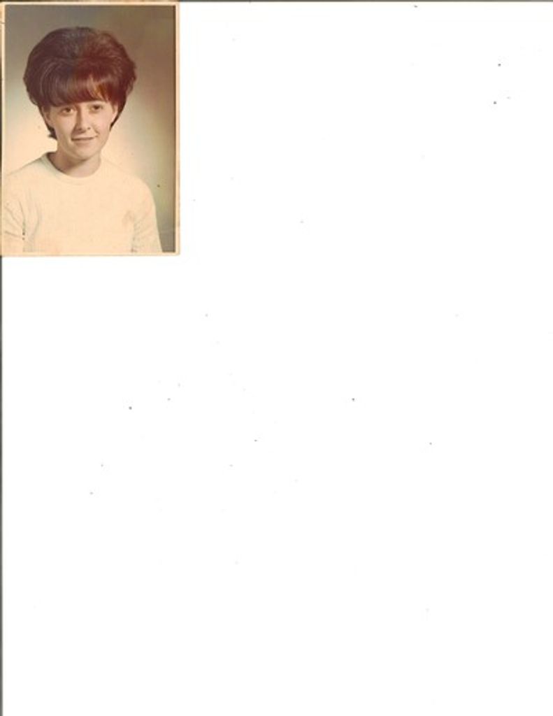 Jennifer Sue Wilkerson Profile Photo