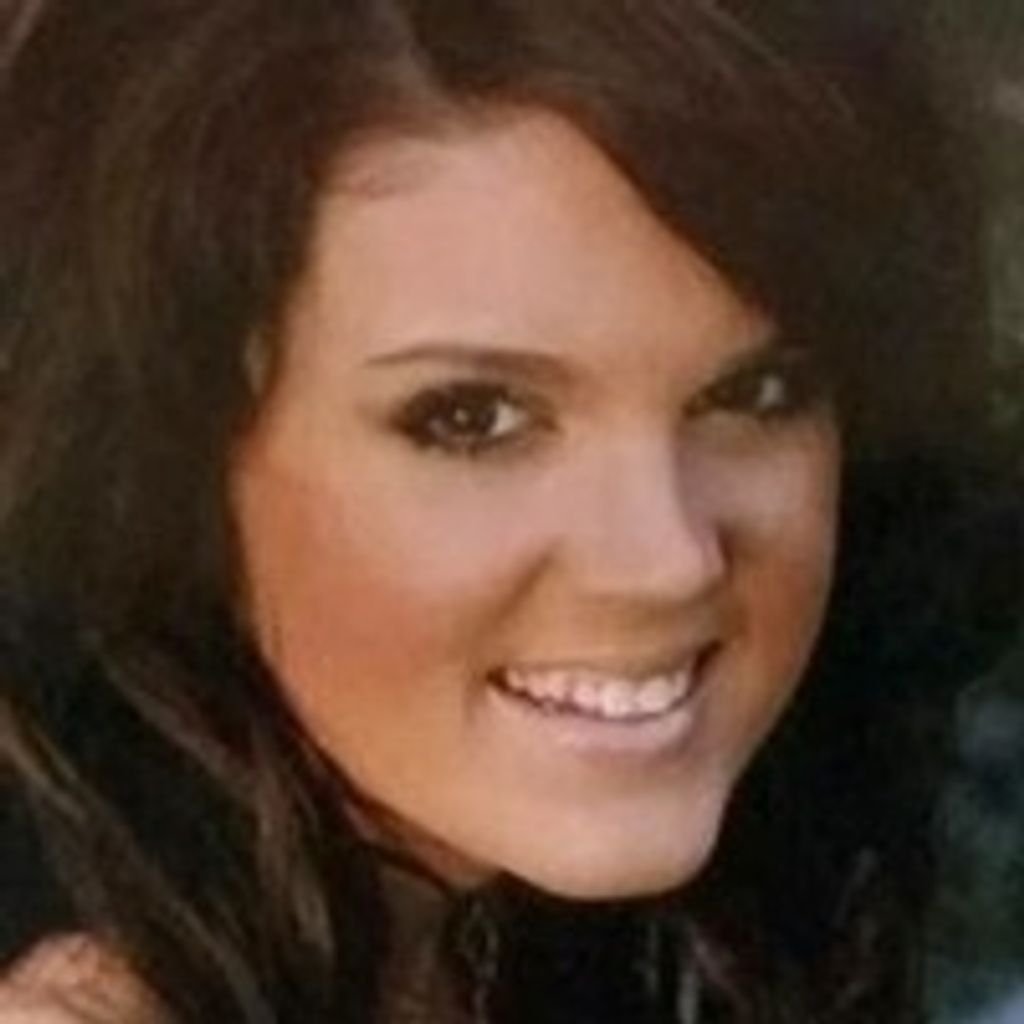 Chelsi Eryn Adair