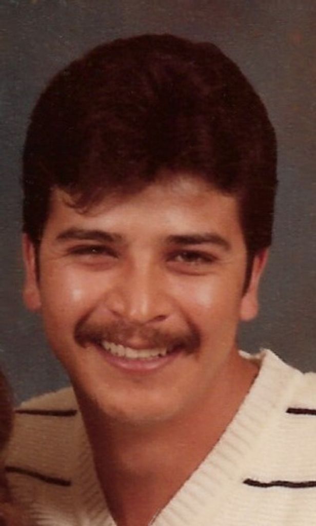 Jose "Kiko" C. Oropeza Profile Photo