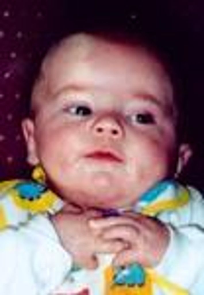 Dawson Paul Kreager Profile Photo