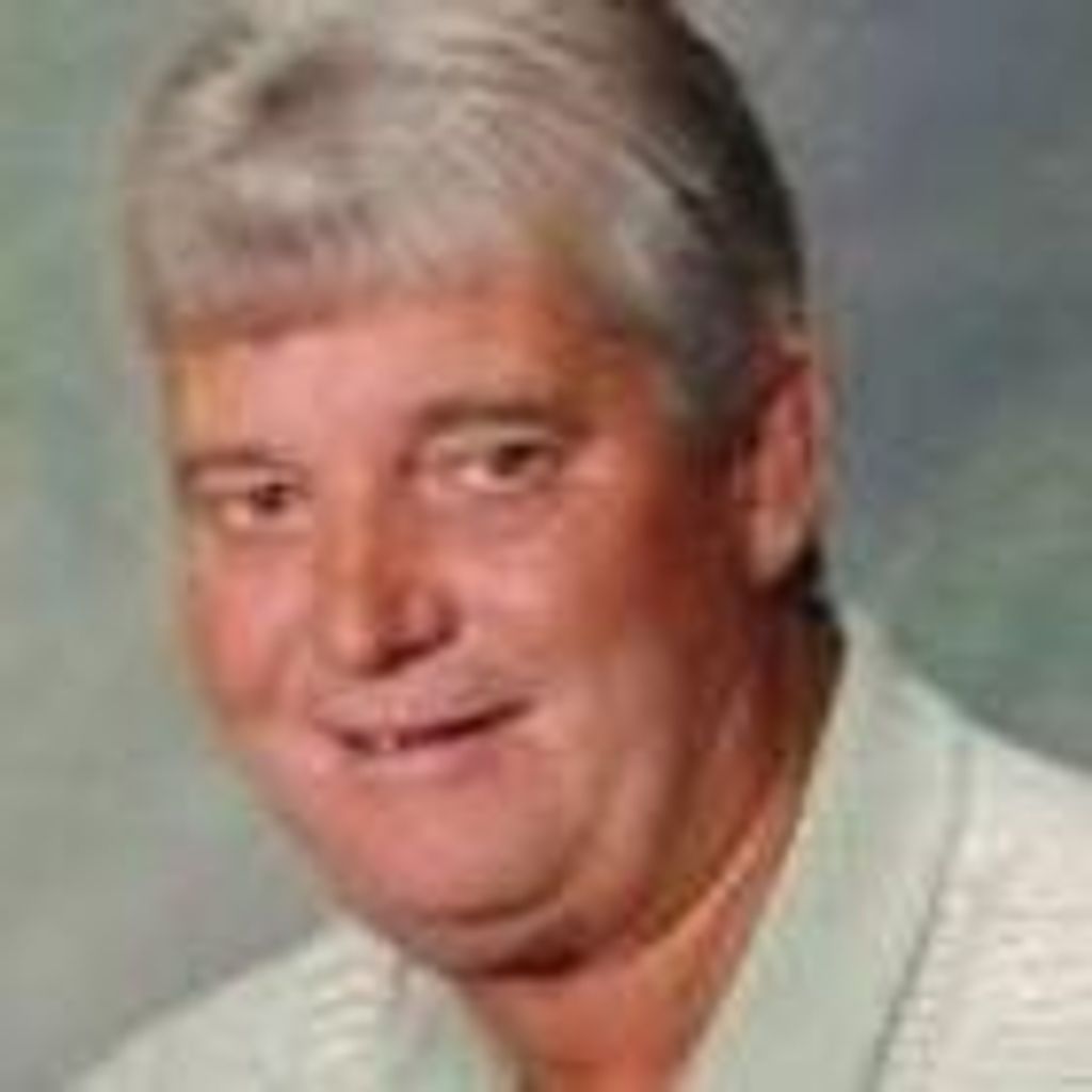 J.C. Merrick Profile Photo