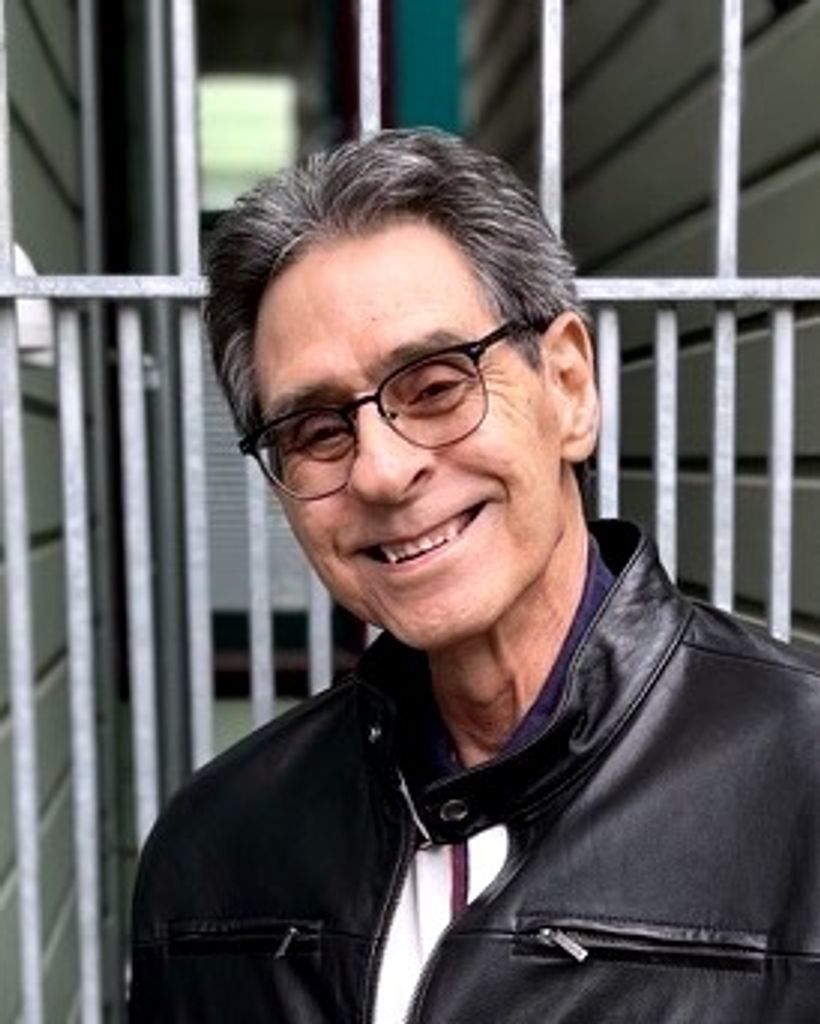 Roberto Díaz