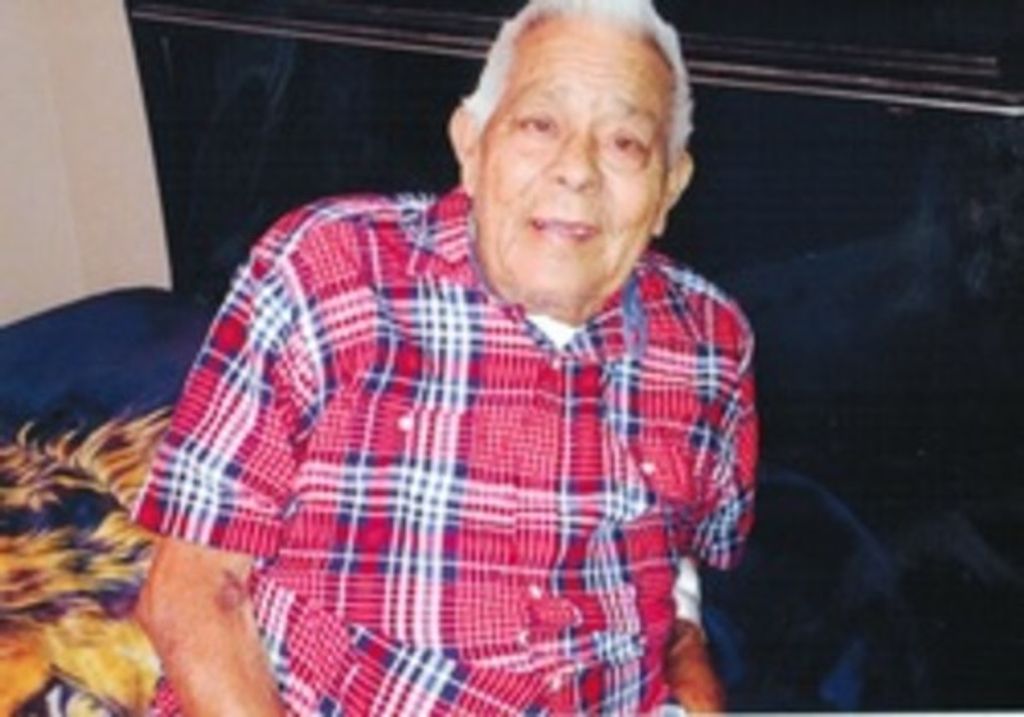 Alfonso Ibarra Profile Photo