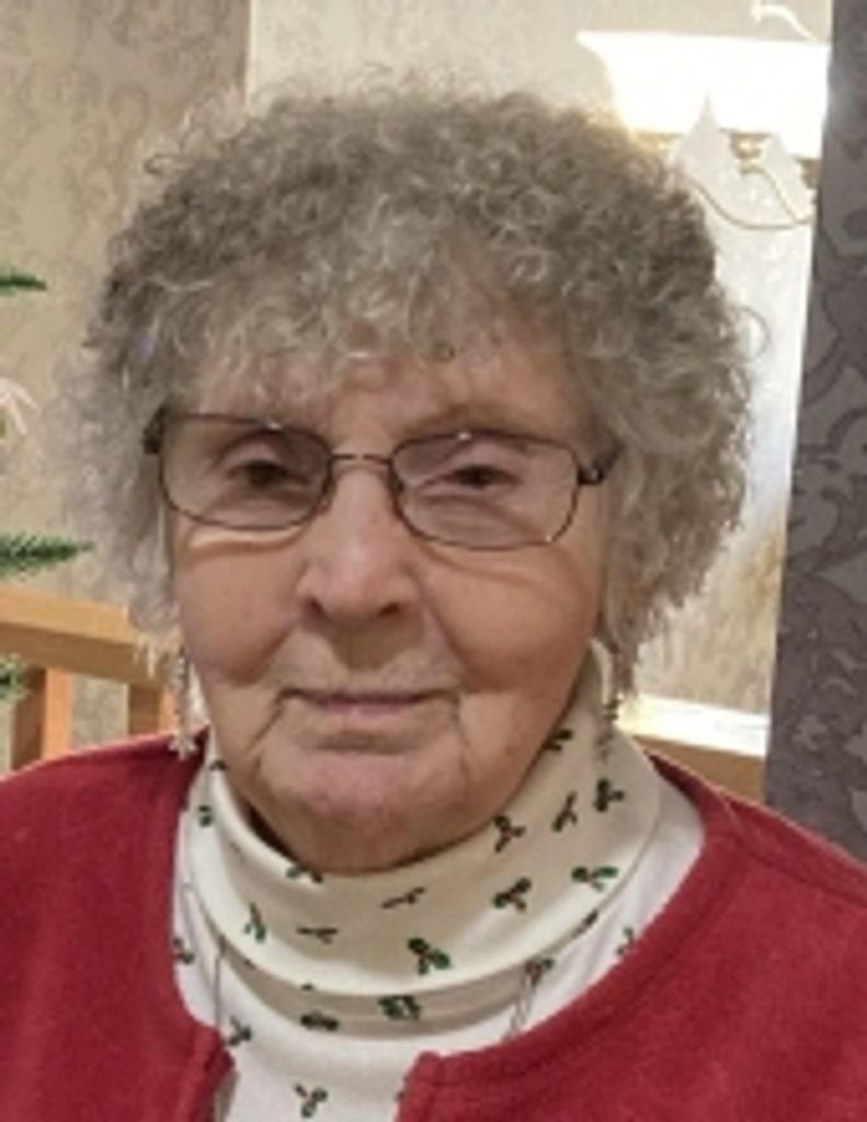 Claudean (Deany) Hyde Profile Photo