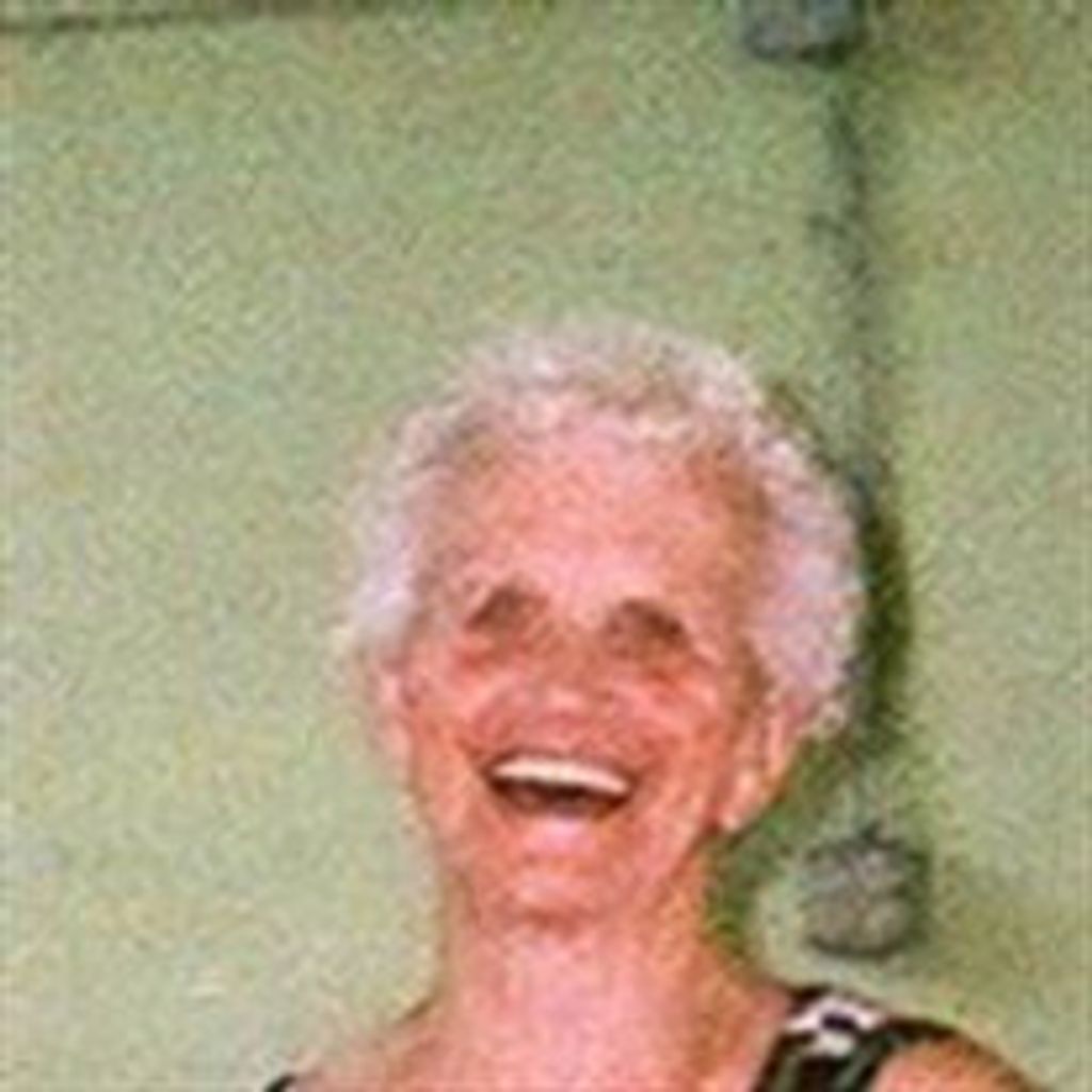 Alena Stevens Profile Photo