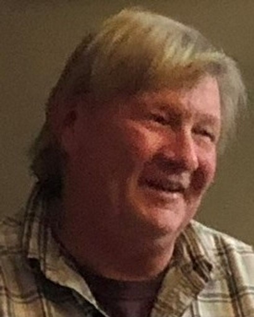 Edwin C. MacIntosh Profile Photo