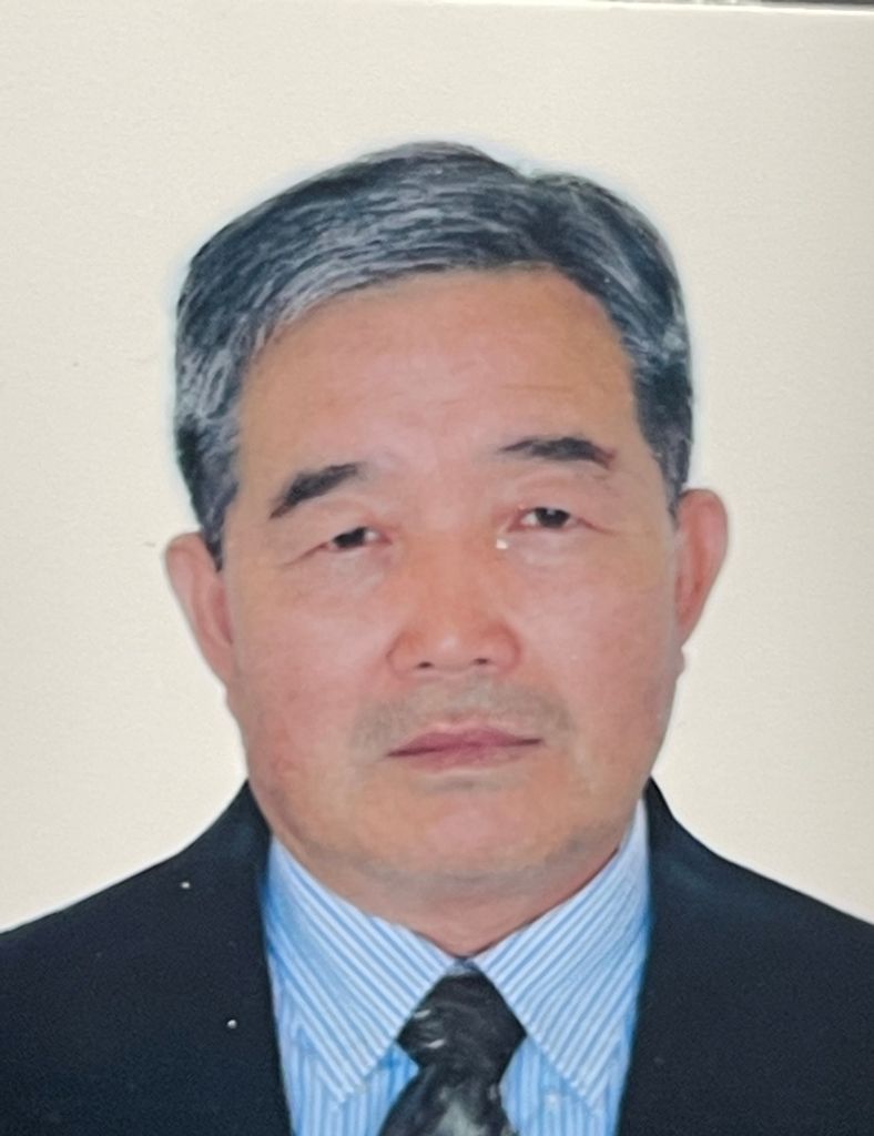 Byung Park