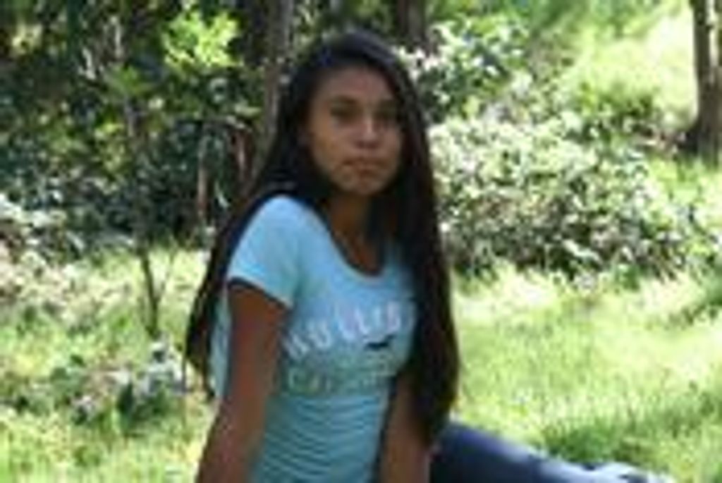 Tiffany Renee Yahola Profile Photo