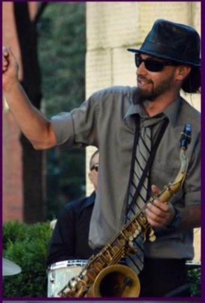 Dave A Drower Profile Photo