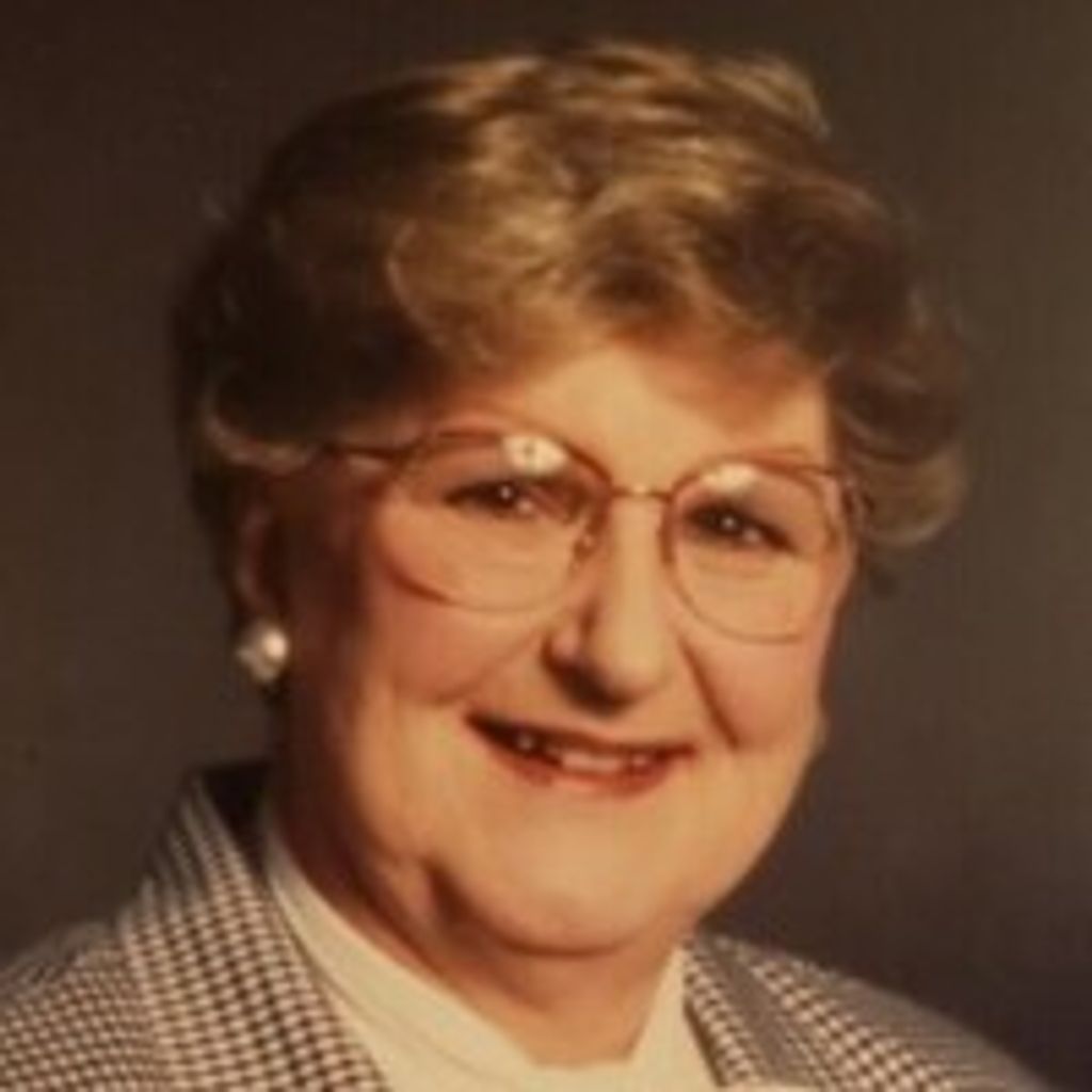 Dorothy A. Frawley Profile Photo
