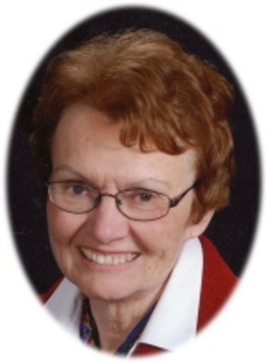 Wilma Carolyn Hall Mitchell photo gallery thumbnail 1 of 1