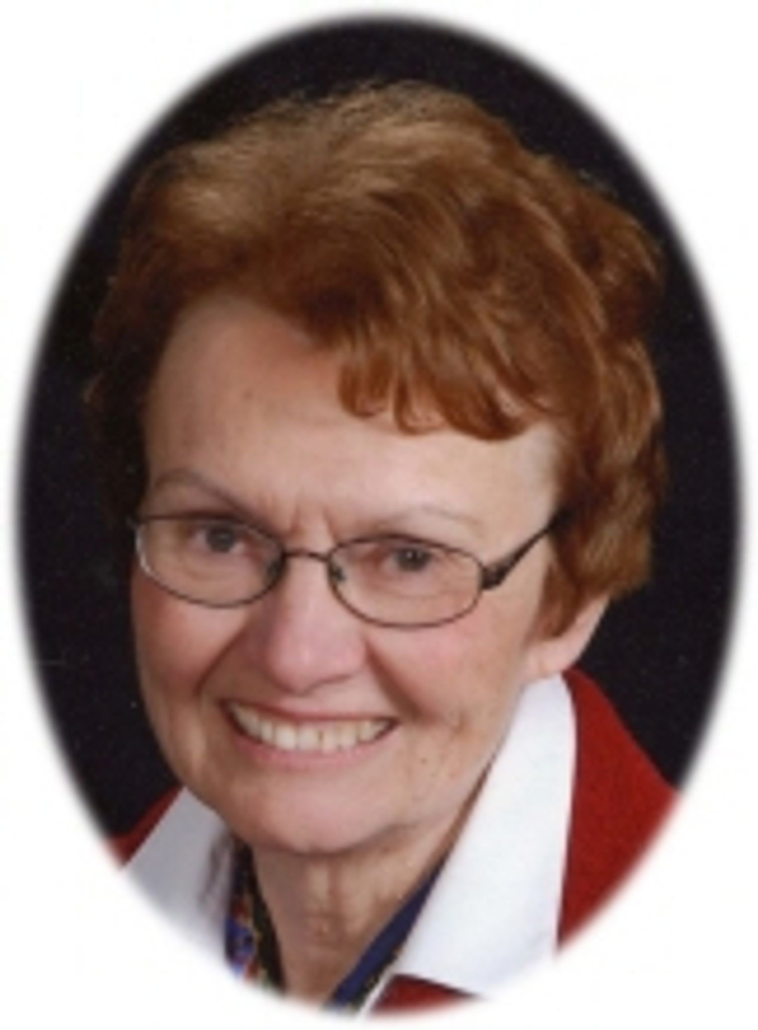 Wilma Carolyn Hall Mitchell photo gallery image 1 of 1