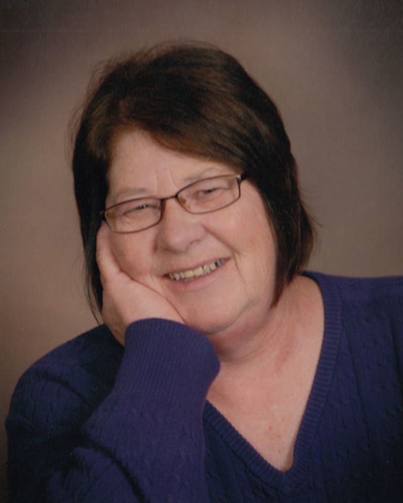 Carol Schneider Profile Photo