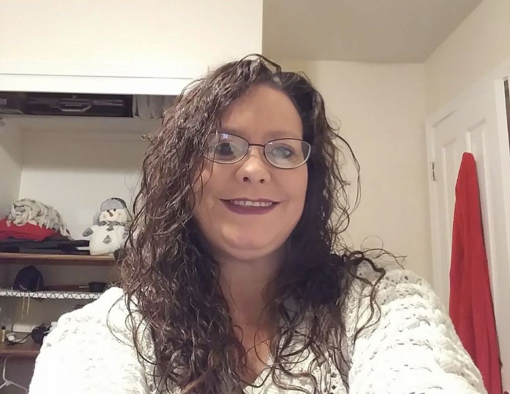Cindy Lee Owens Profile Photo