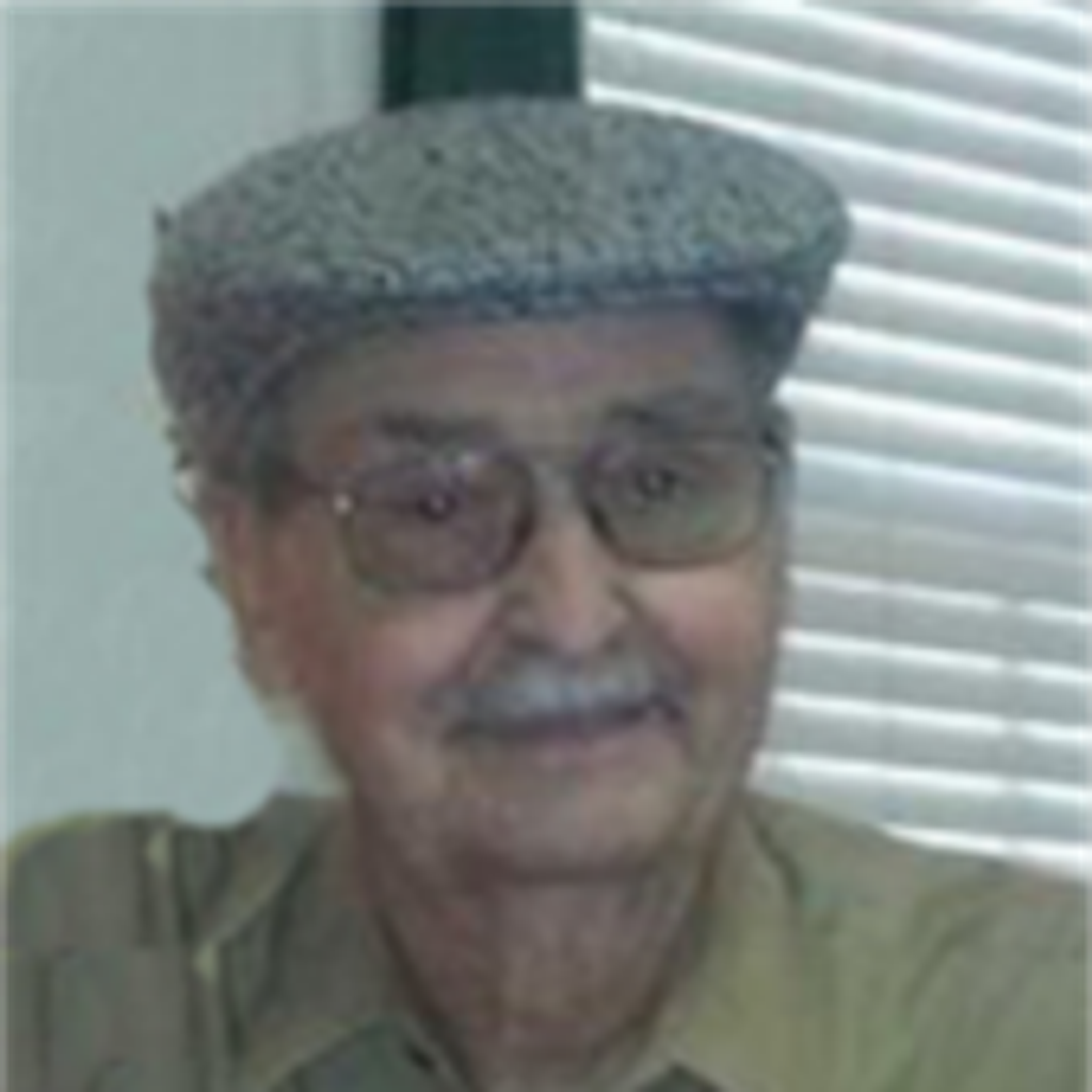 Bill Turner