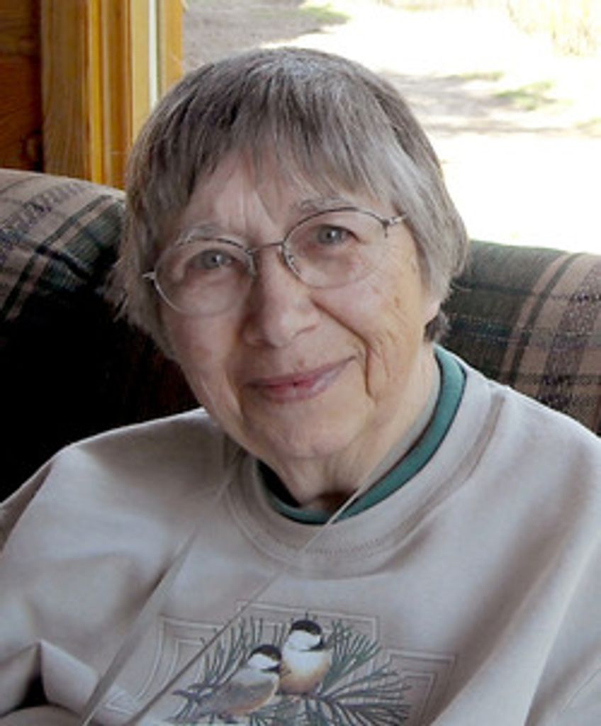 Rhodora Leyse