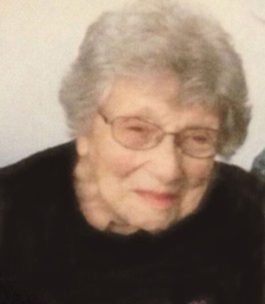 Jeanette Cummings Profile Photo