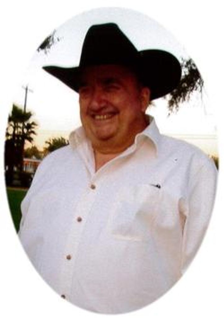 Frank J Hamilton Profile Photo