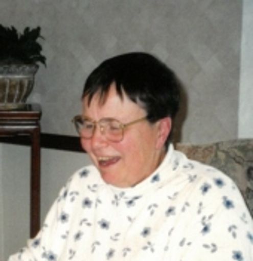 Kathleen Anne Pietsch Profile Photo