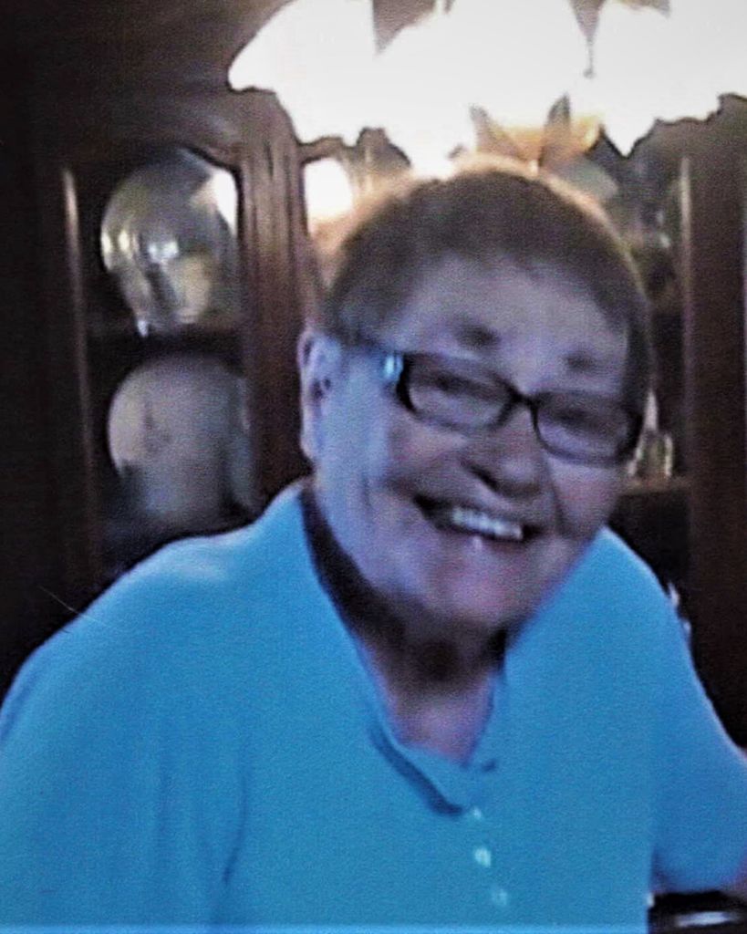 Mary Margaret Armstrong Profile Photo