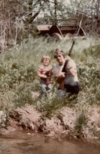 Henry "Hank" Stephenson photo gallery thumbnail 7 of 134