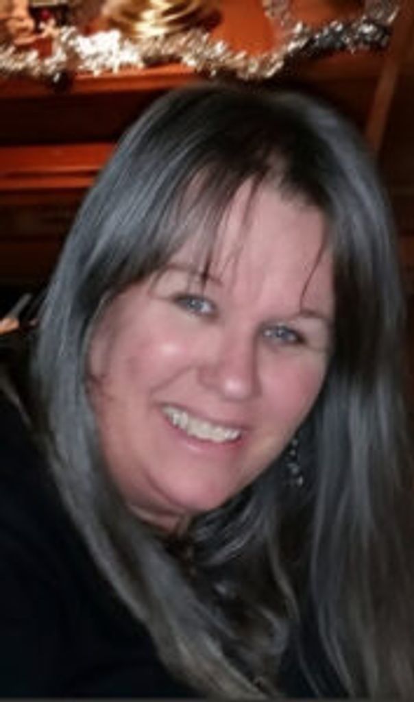 Patricia Marion Steinbruner Profile Photo