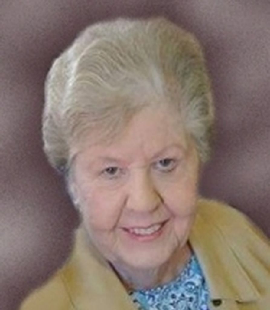 Janet Mcclelland Profile Photo