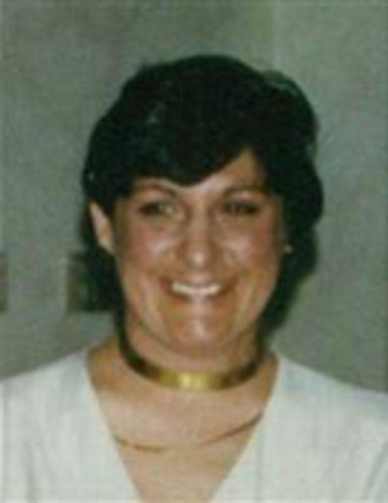 Susan  Dawn Costello