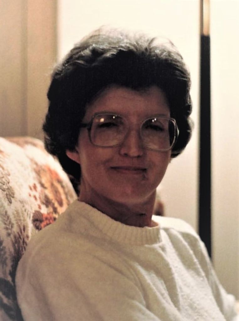 Judith Barnhart