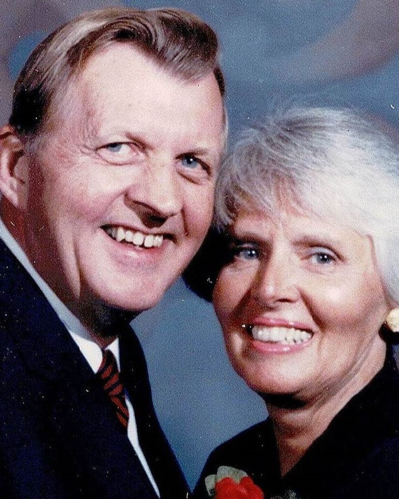 Joan Ruth Nelson Profile Photo