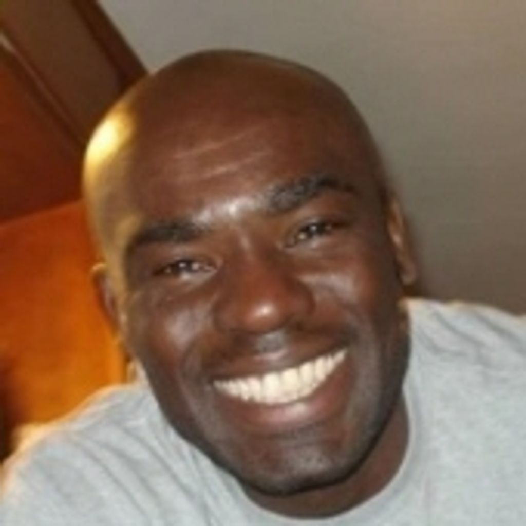 Eric K. Seka