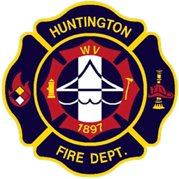 Emblem