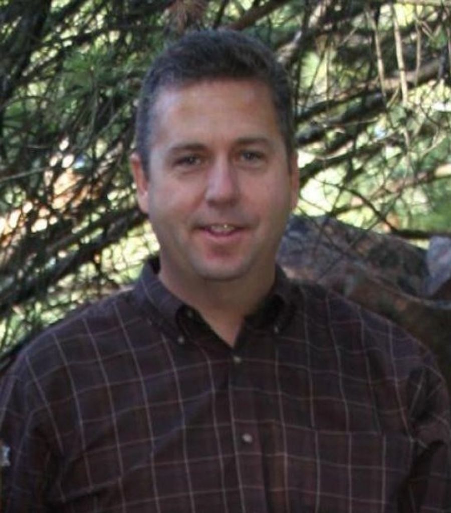 Joseph "Bob" Robert Kronser