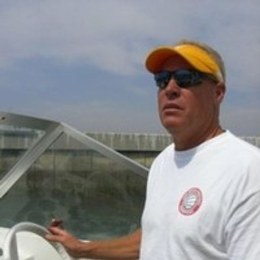 David Louis Witte Profile Photo