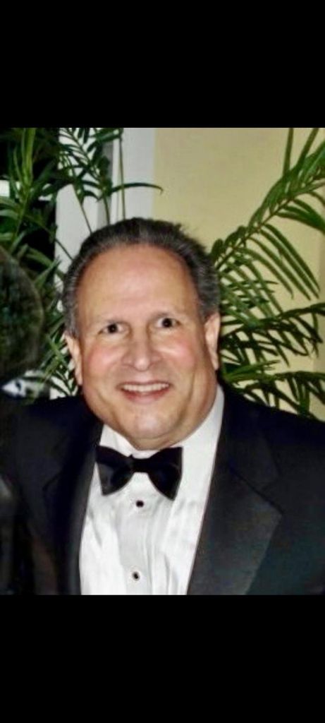 John J. Martorana, Sr.