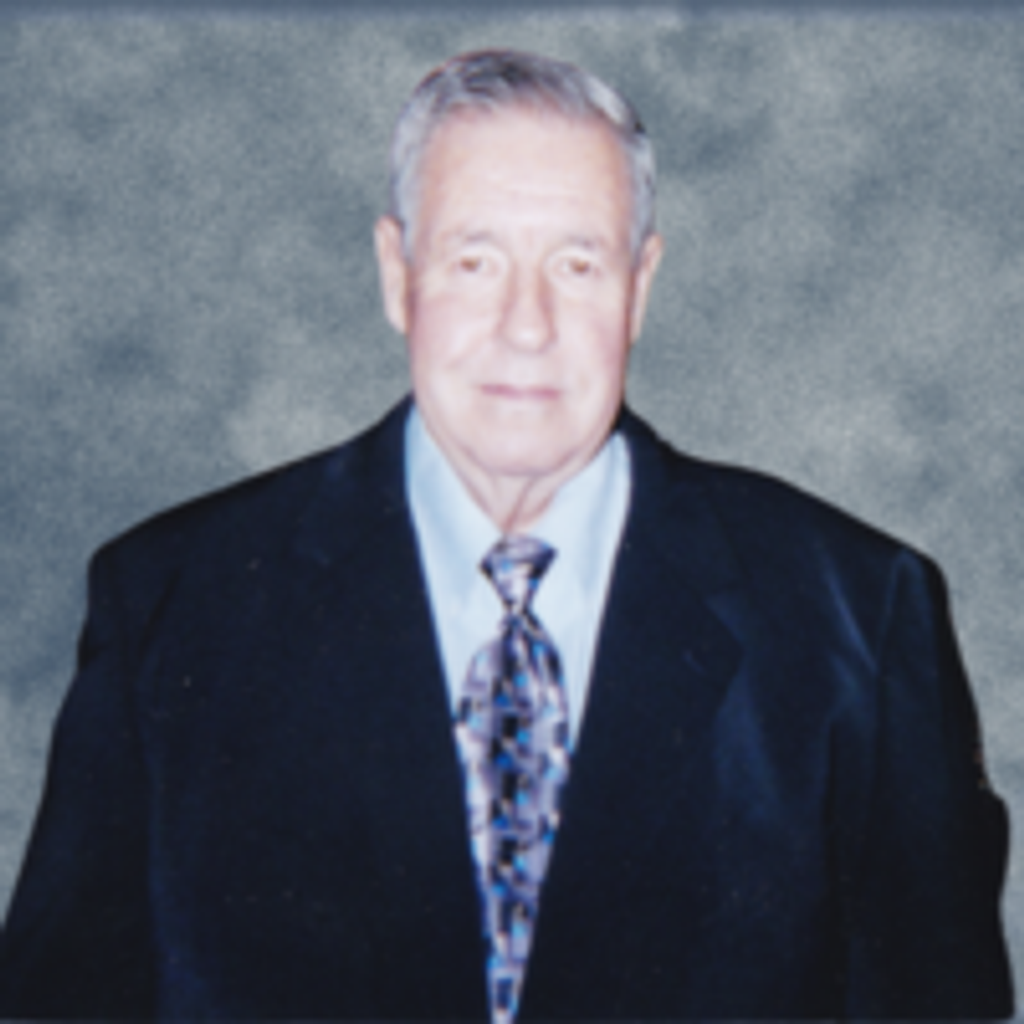 Bobby Ray Hagwood Profile Photo